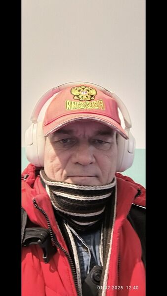  ,    , 58 ,   ,   , c 