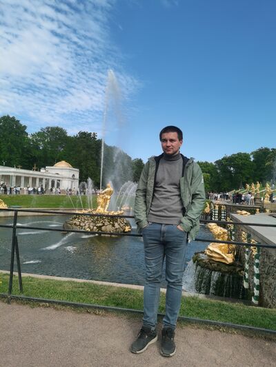  -,   , 34 ,   ,   , c 