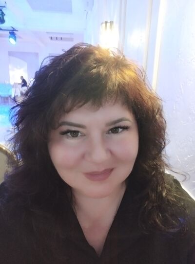  ,   , 54 ,   c 