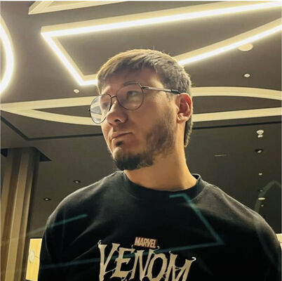  ,   Ali, 27 ,   ,   