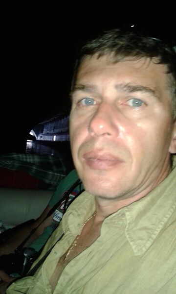  ,   , 56 ,   ,   