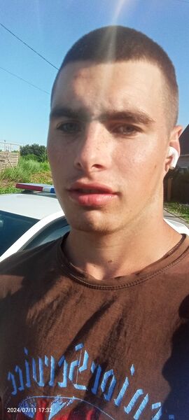  ,   Kolya, 21 ,   ,   