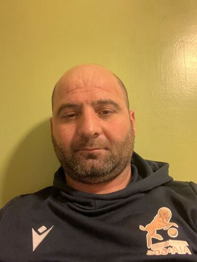  ,   , 40 ,   ,   