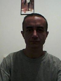  Dulovo,   Atanas, 53 ,   ,   , c 