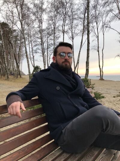  ,   Roman, 40 ,   