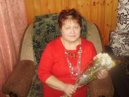  ,   , 59 ,  