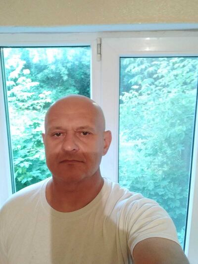  ,   , 53 ,     , c 