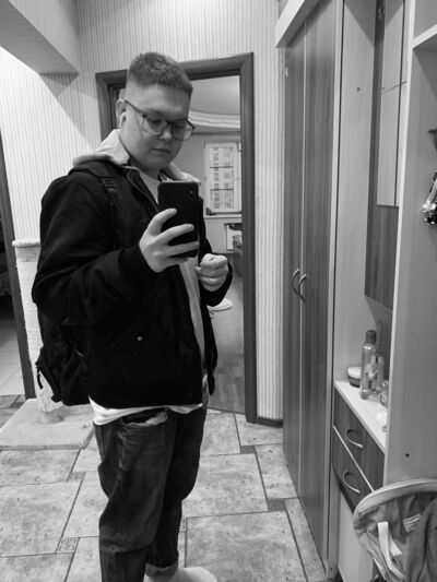  ,   , 22 ,   ,   