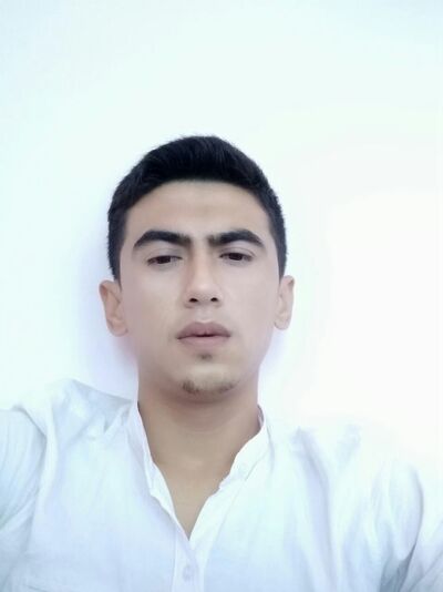  ,   Boburshox, 31 ,   ,   , c 