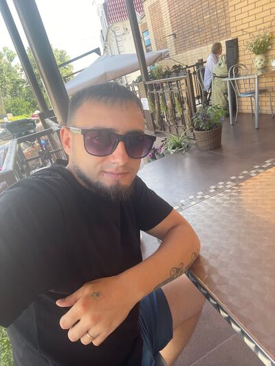  ,   , 29 ,   c , 