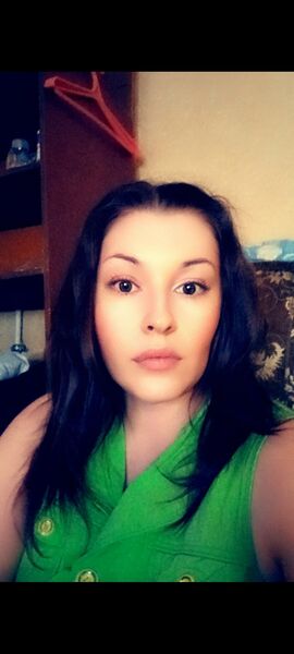  ,   Ekaterina, 37 ,   c 