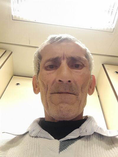  ,   , 63 ,   ,   