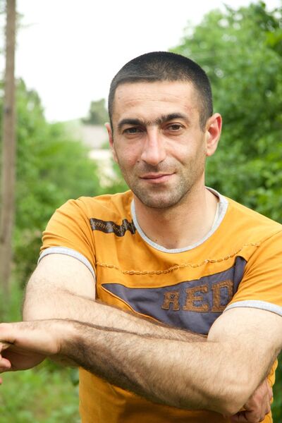  ,   Ars, 43 ,  