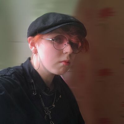 -,   , 22 ,     , c 