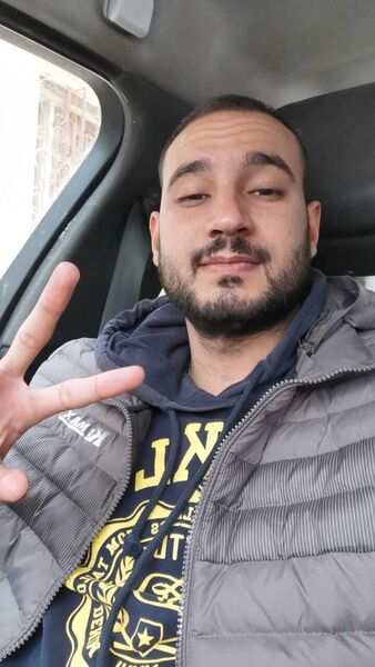  Charenton-le-Pont,   Wail gd, 27 ,   ,   
