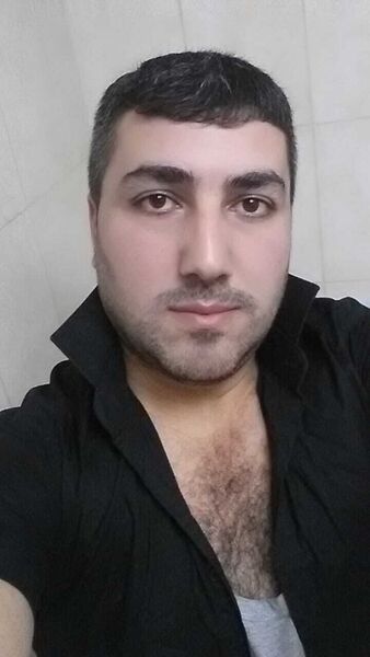  ,    , 45 ,   ,   , c 