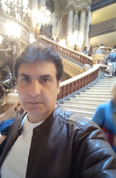  ,   Mori, 40 ,   ,   , c , 