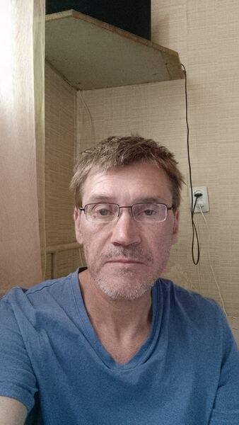  ,   Maxim, 53 ,   c 