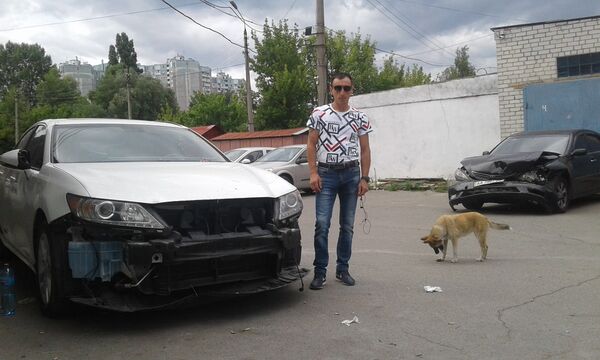  ,   , 41 ,   ,   , c 