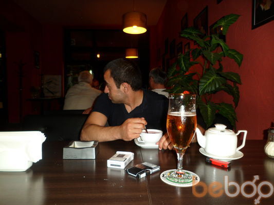  ,   Alik, 38 ,   ,   , c 