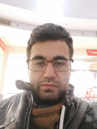  ,   Kjama, 34 ,   ,   , c 
