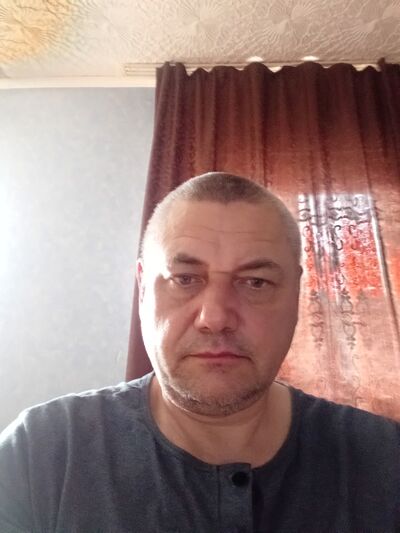  ,   , 52 ,   ,   , 