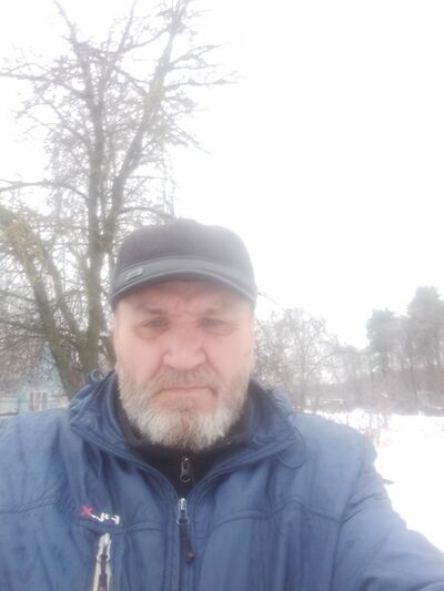  ,   Gennadlj, 64 ,   , c 