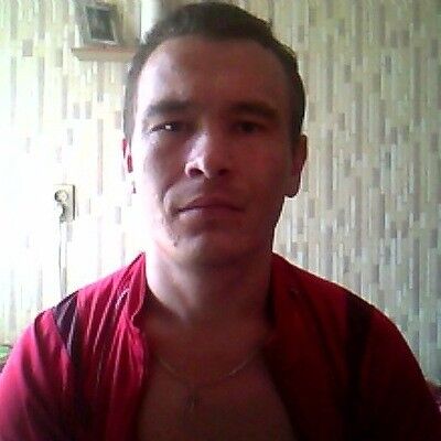  ,   , 41 ,   