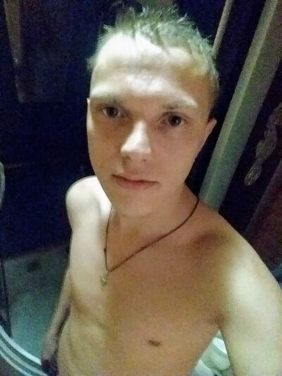  ,   , 29 ,   ,   , c 