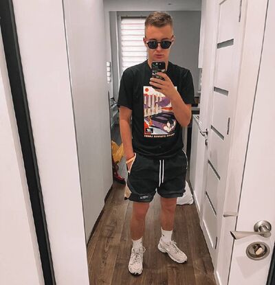  ,   , 24 ,   ,   