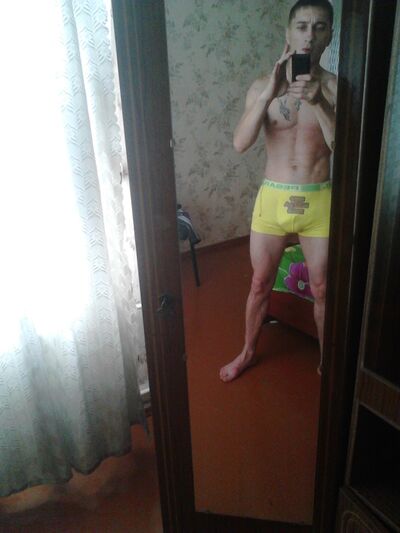 ,   Denis, 42 ,   ,   , c 