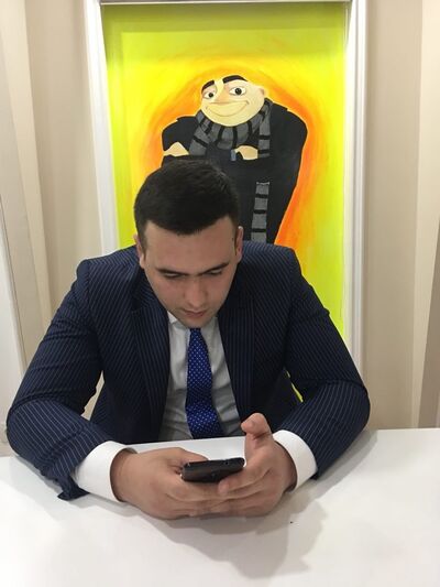  ,   Timur, 34 ,     , c 