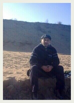  ,   Sabir, 49 ,  