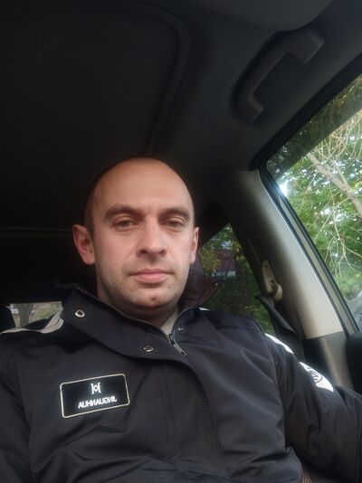  ,   , 38 ,   c 