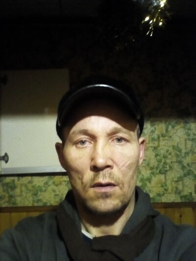  -,   , 49 ,   ,   , c 