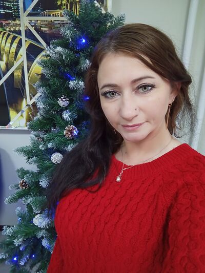  ,   , 39 ,   c 