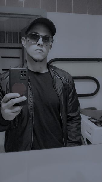  ,   , 22 ,   