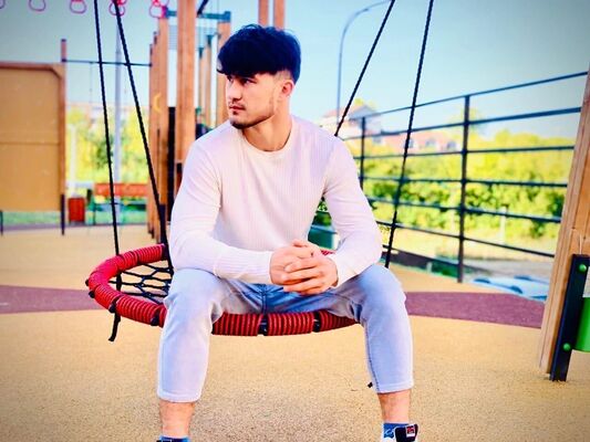  ,   Ibragim, 20 ,   ,   