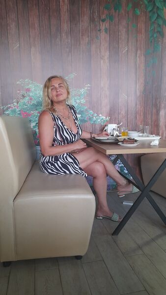   ,   , 62 ,     , c 