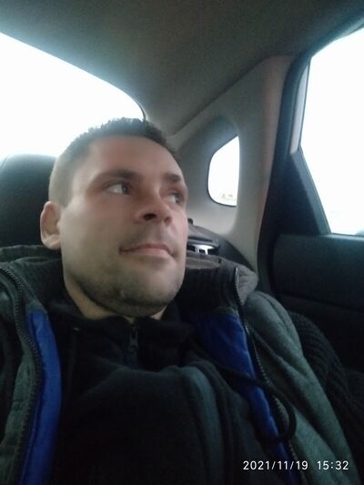  Waiblingen,   , 37 ,   ,   , c , 