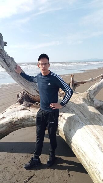  ,   , 36 ,   ,   , c , 