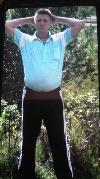  ,   Aleksandr, 57 ,     , c , 