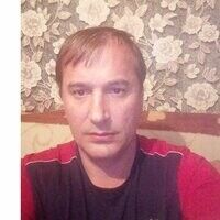  ,   , 53 ,   ,   , c , 