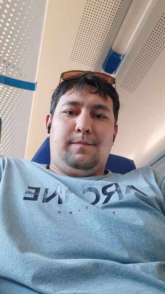  ,   , 34 ,   ,   