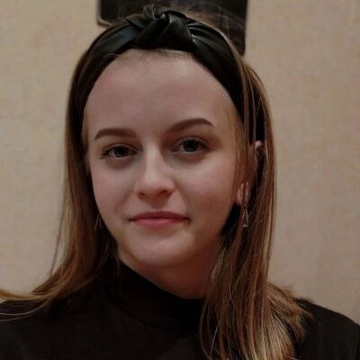  ,   , 24 ,  