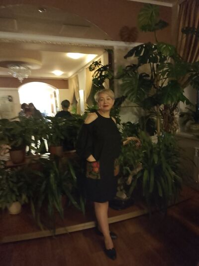  -,   Irina, 64 ,   ,   