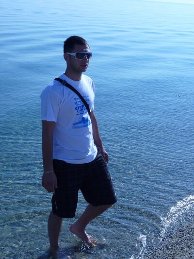  ,   Dan, 35 ,   ,   