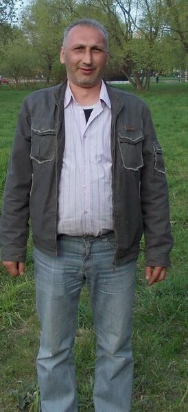  -,   , 55 ,   