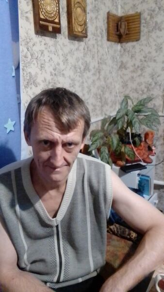  ,   , 55 ,   ,   