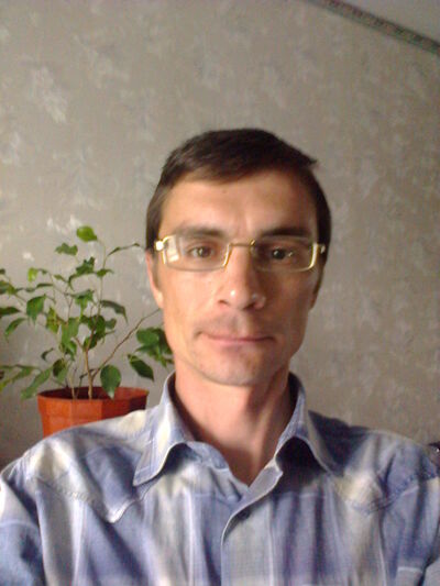  ,   , 46 ,   